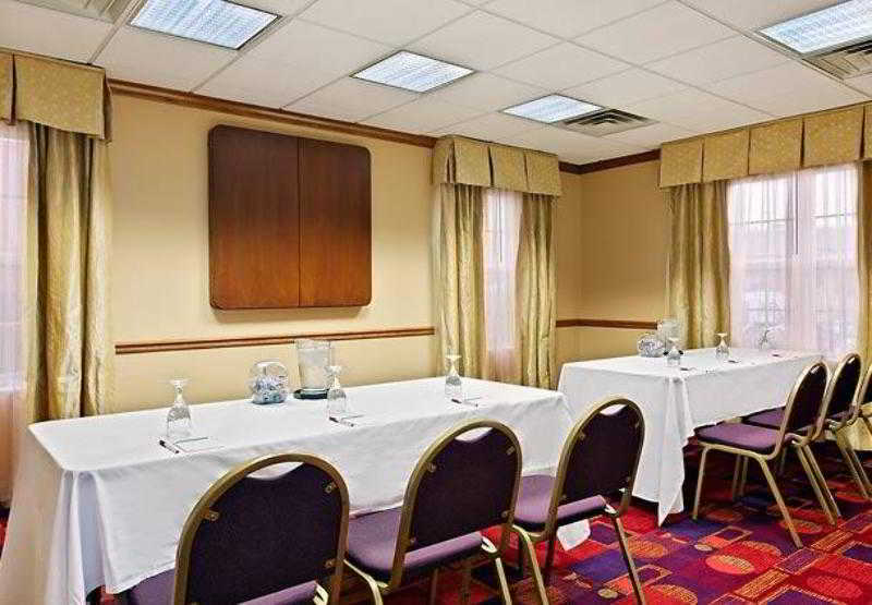 Residence Inn Louisville Northeast Kültér fotó